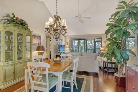 Condominium in SARASOTA FL 1720 GLENHOUSE DRIVE #GL430 4.jpg