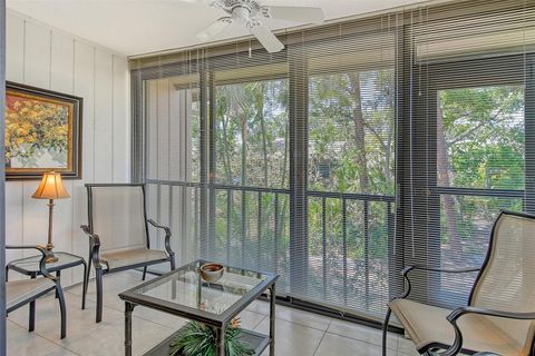Condominium in SARASOTA FL 1720 GLENHOUSE DRIVE #GL430 8.jpg