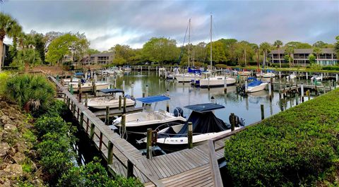 Condominium in SARASOTA FL 1720 GLENHOUSE DRIVE #GL430 58.jpg