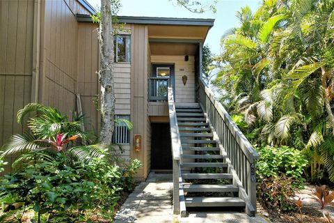 Condominium in SARASOTA FL 1720 GLENHOUSE DRIVE #GL430 2.jpg