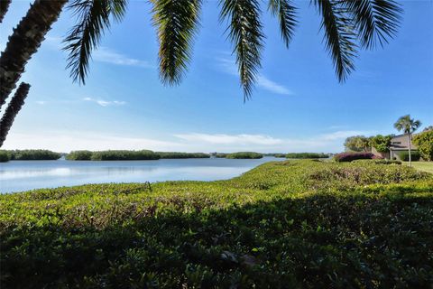 Condominium in SARASOTA FL 1720 GLENHOUSE DRIVE #GL430 38.jpg