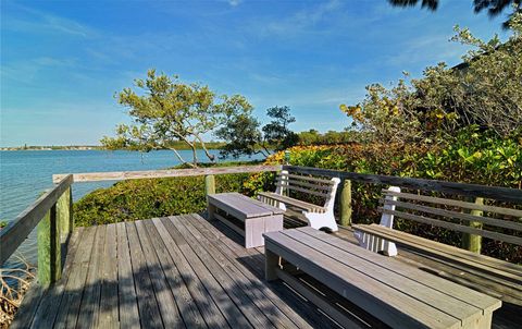 Condominium in SARASOTA FL 1720 GLENHOUSE DRIVE #GL430 48.jpg