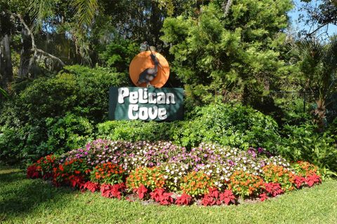 Condominium in SARASOTA FL 1720 GLENHOUSE DRIVE #GL430 27.jpg