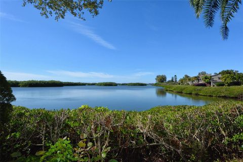 Condominium in SARASOTA FL 1720 GLENHOUSE DRIVE #GL430 40.jpg