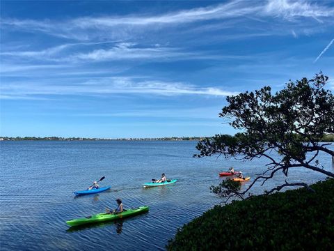 Condominium in SARASOTA FL 1720 GLENHOUSE DRIVE #GL430 57.jpg