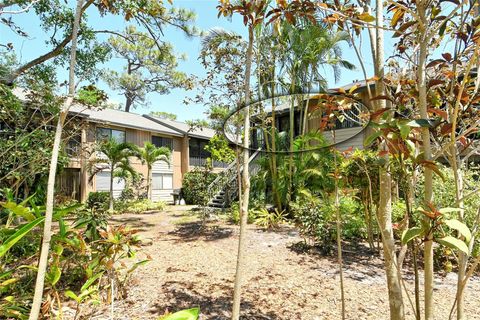 Condominium in SARASOTA FL 1720 GLENHOUSE DRIVE #GL430 25.jpg
