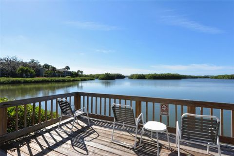Condominium in SARASOTA FL 1720 GLENHOUSE DRIVE #GL430 43.jpg