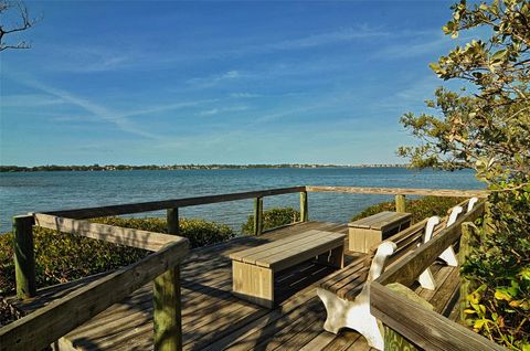Condominium in SARASOTA FL 1720 GLENHOUSE DRIVE #GL430 47.jpg