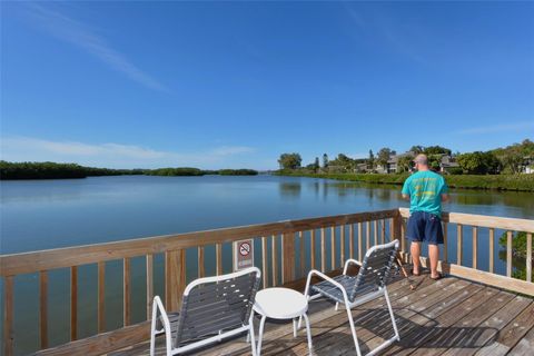 Condominium in SARASOTA FL 1720 GLENHOUSE DRIVE #GL430 41.jpg