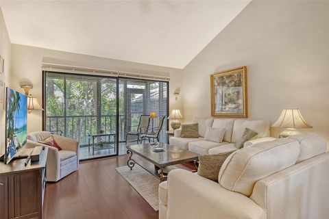 Condominium in SARASOTA FL 1720 GLENHOUSE DRIVE #GL430 6.jpg