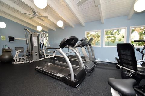 Condominium in SARASOTA FL 1720 GLENHOUSE DRIVE #GL430 56.jpg
