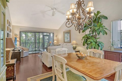 Condominium in SARASOTA FL 1720 GLENHOUSE DRIVE #GL430 5.jpg