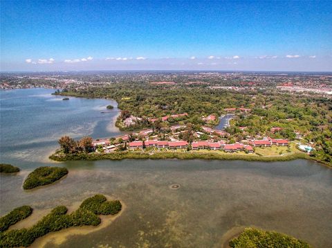 Condominium in SARASOTA FL 1720 GLENHOUSE DRIVE #GL430 28.jpg