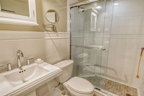 Condominium in SARASOTA FL 1720 GLENHOUSE DRIVE #GL430 22.jpg