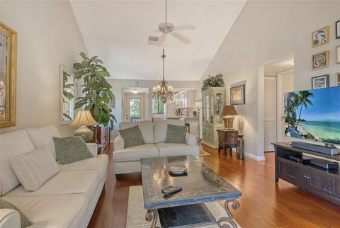 Condominium in SARASOTA FL 1720 GLENHOUSE DRIVE #GL430 10.jpg