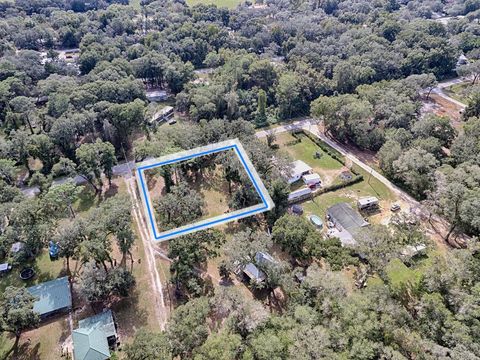  in WEBSTER FL 12296 43RD PATH.jpg