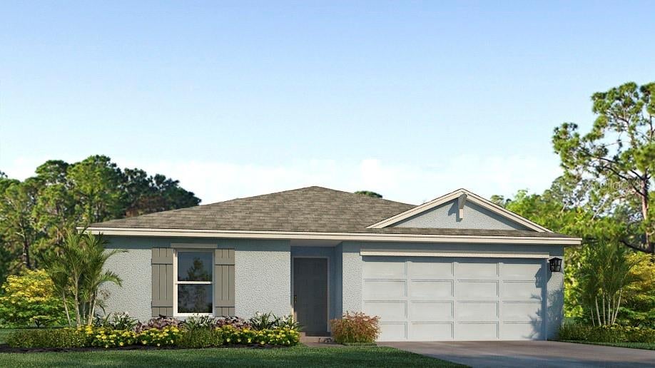 10904 44 Ave, Palmetto, FL 34221 photo