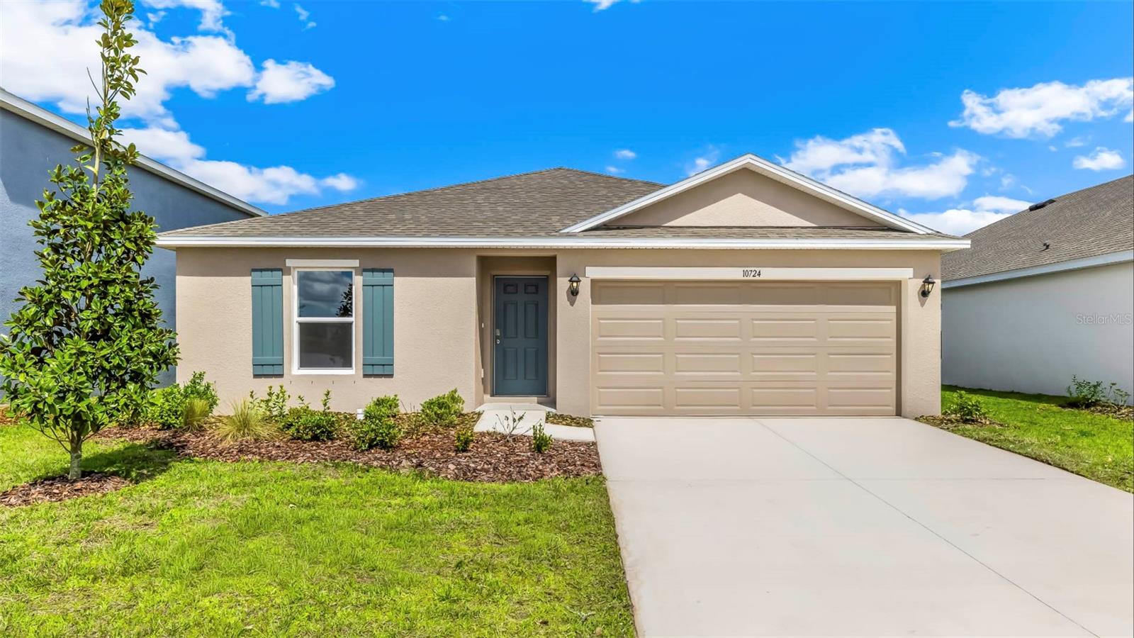 10904 44 Ave, Palmetto, FL 34221