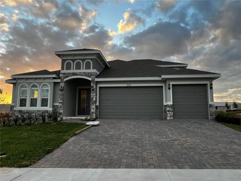 Single Family Residence in MINNEOLA FL 2311 JUNIPER BERRY DRIVE.jpg