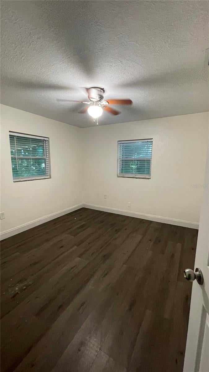 4409 19 Street Cir, Bradenton, FL 34207 photo