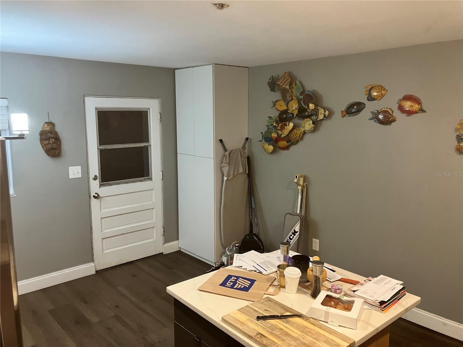 4409 19 Street Cir, Bradenton, FL 34207 photo