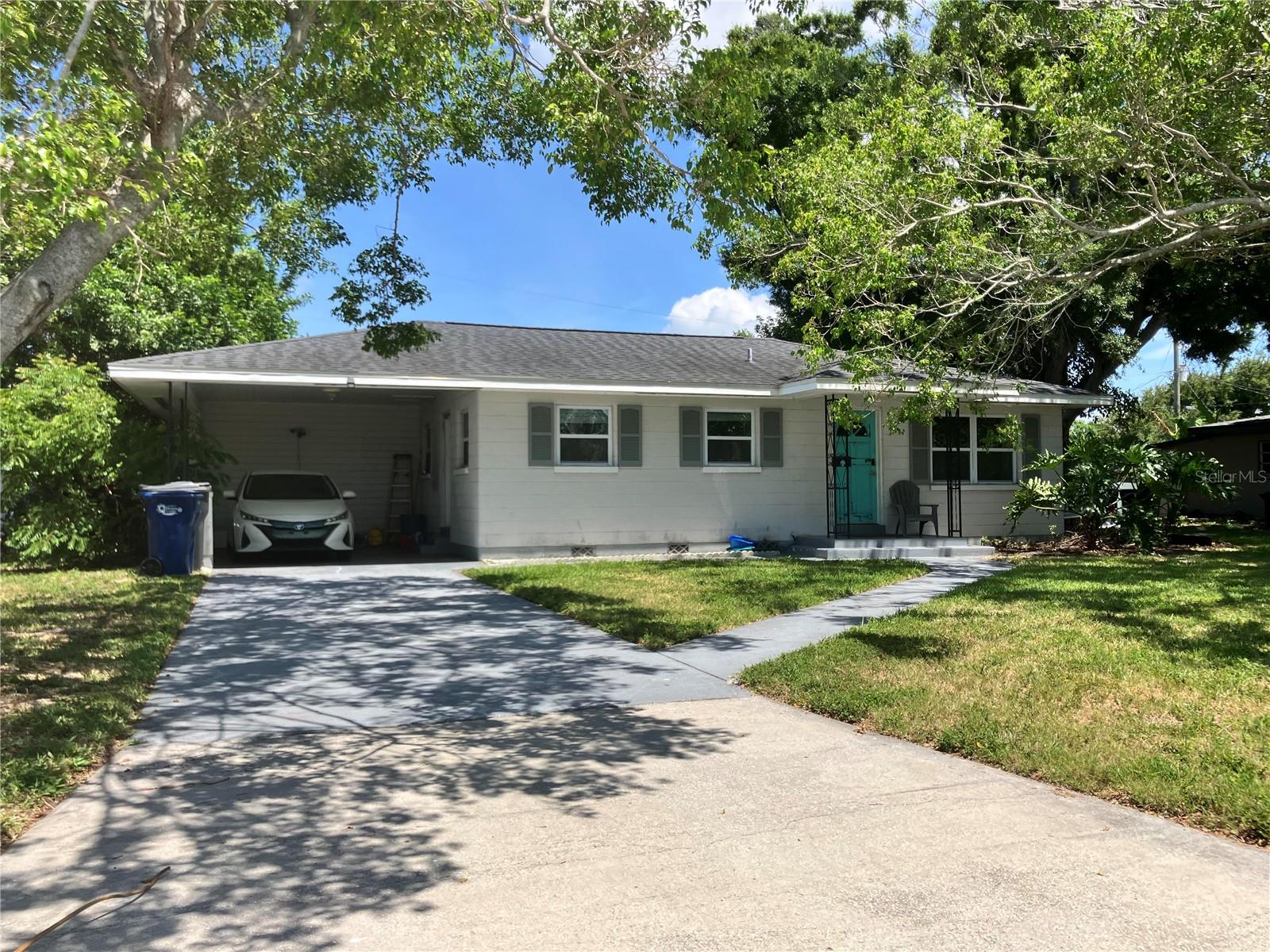 4409 19 Street Cir, Bradenton, FL 34207