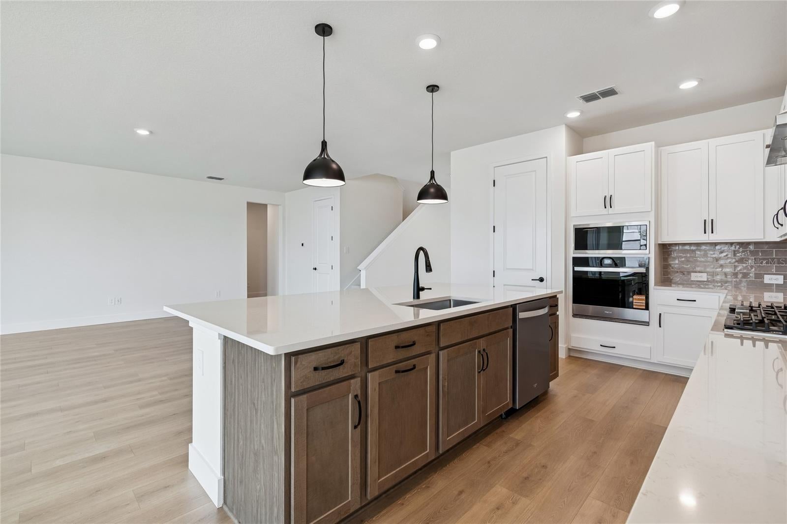 7770 Ocean Spray Trl, Palmetto, FL 34221 photo