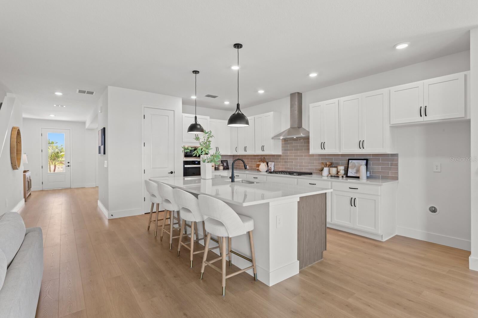 7770 Ocean Spray Trl, Palmetto, FL 34221 photo