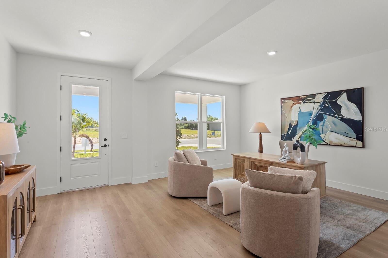 7770 Ocean Spray Trl, Palmetto, FL 34221 photo