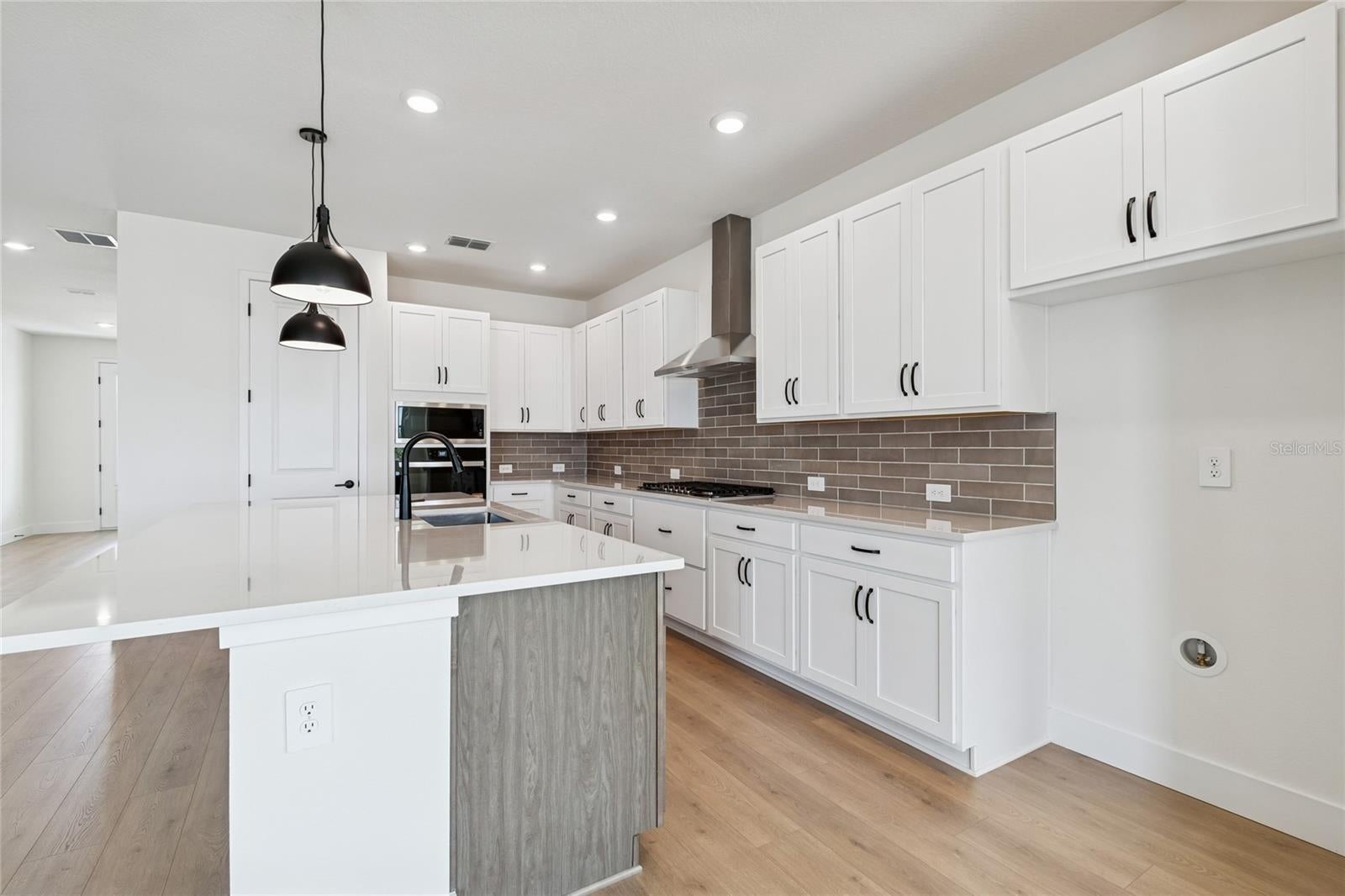 7770 Ocean Spray Trl, Palmetto, FL 34221 photo