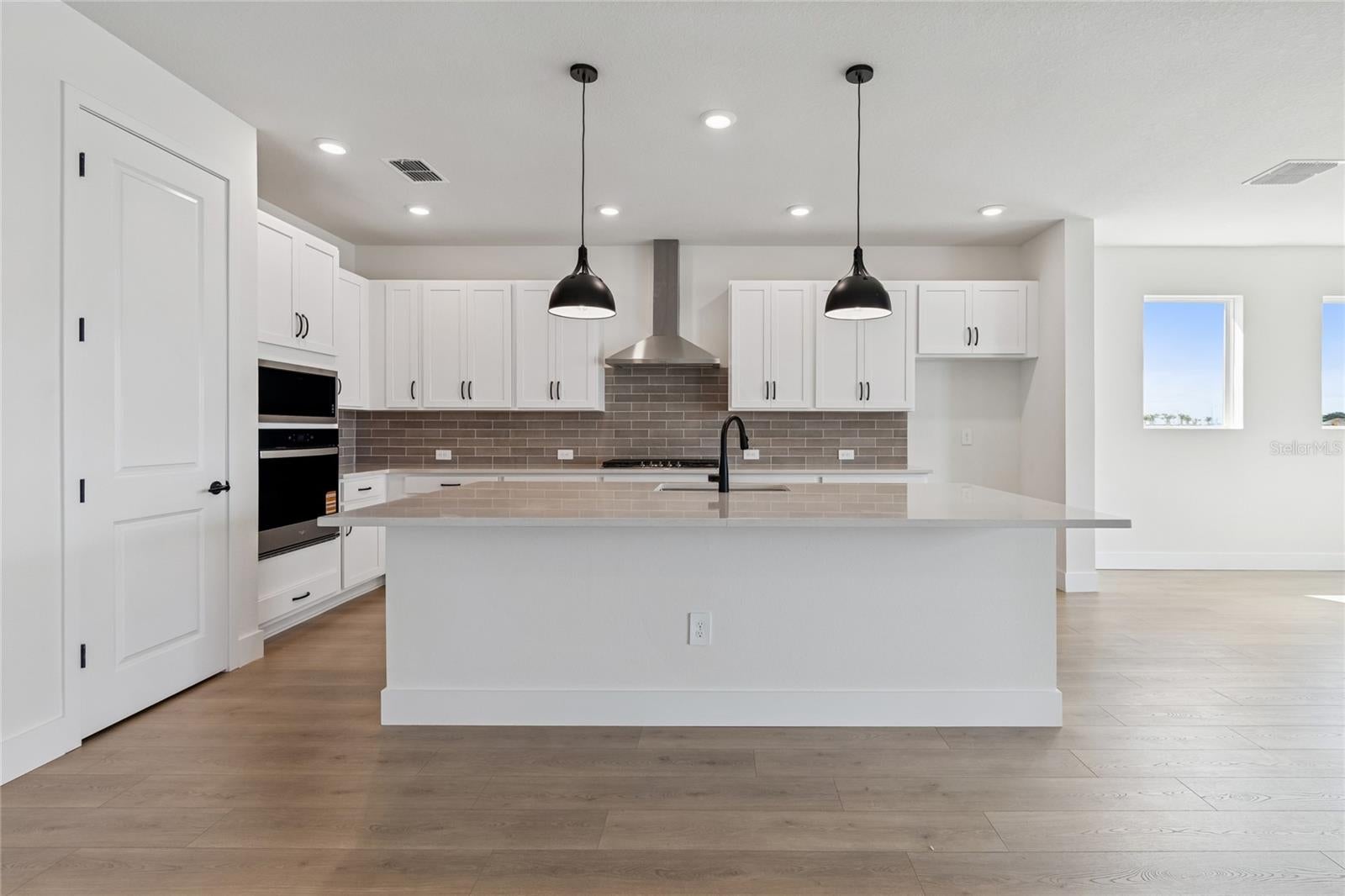 7770 Ocean Spray Trl, Palmetto, FL 34221 photo