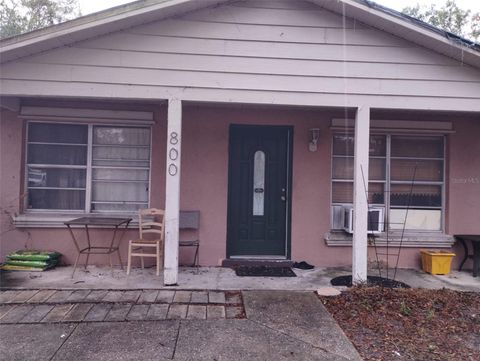 Single Family Residence in OCOEE FL 800 NICOLE BOULEVARD.jpg