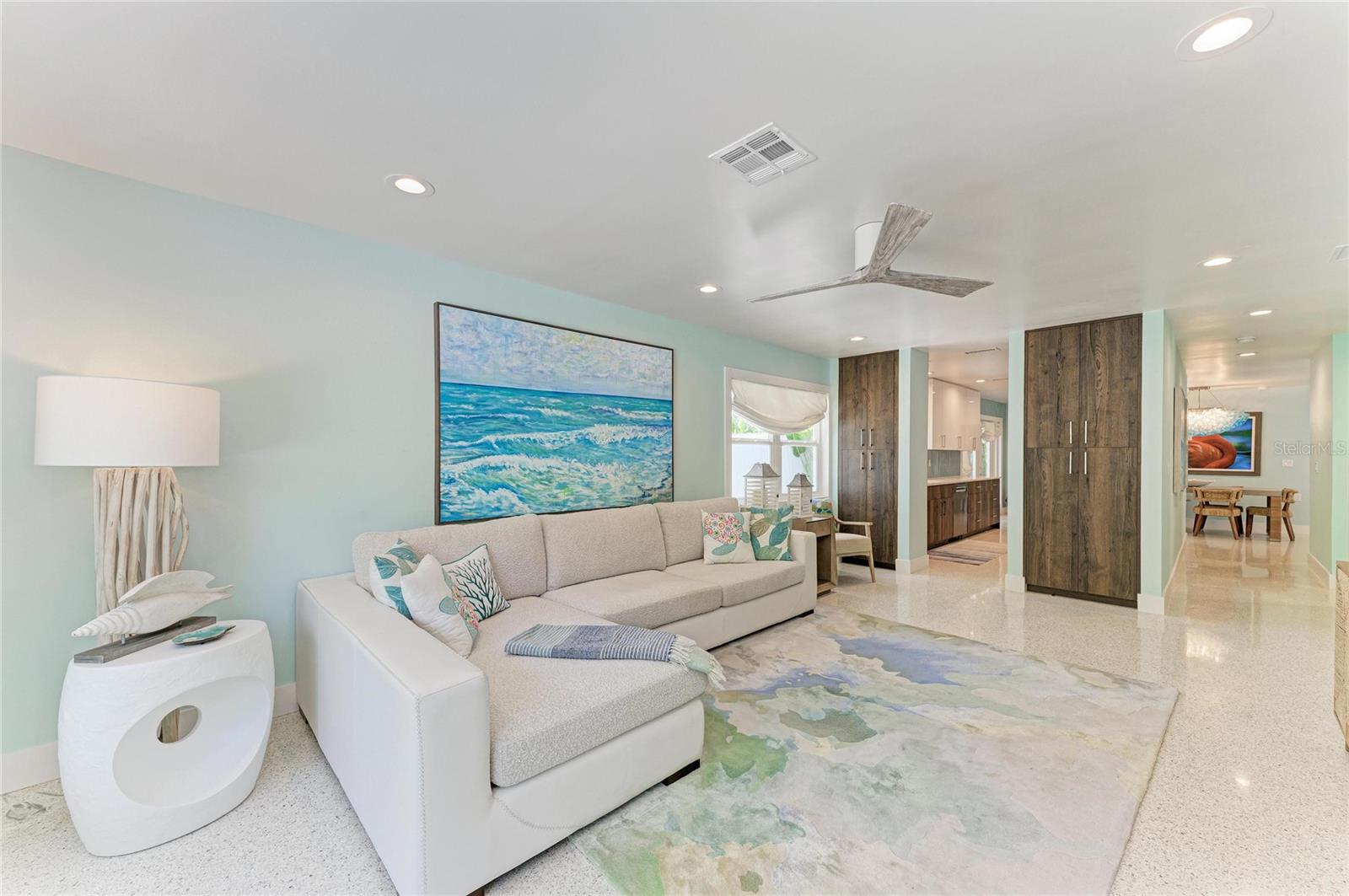 580 Linley St, Longboat Key, FL 34228 photo