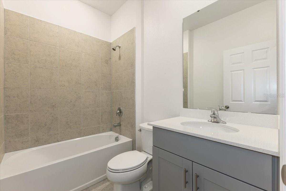 789 Lemon Ave, Fruitland Park, FL 34731 photo
