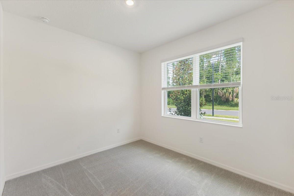 789 Lemon Ave, Fruitland Park, FL 34731 photo