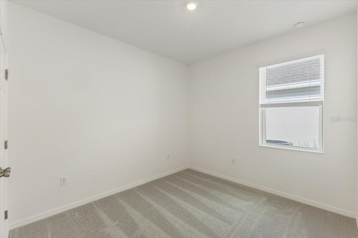 789 Lemon Ave, Fruitland Park, FL 34731 photo