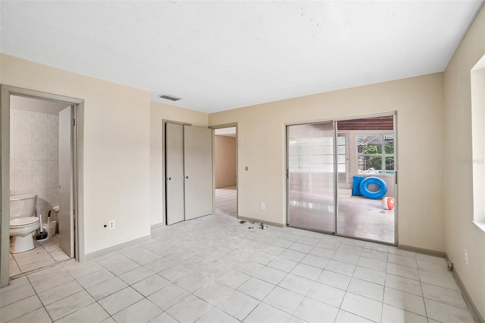 1090 Edgehill Ave, Spring Hill, FL 34606 photo