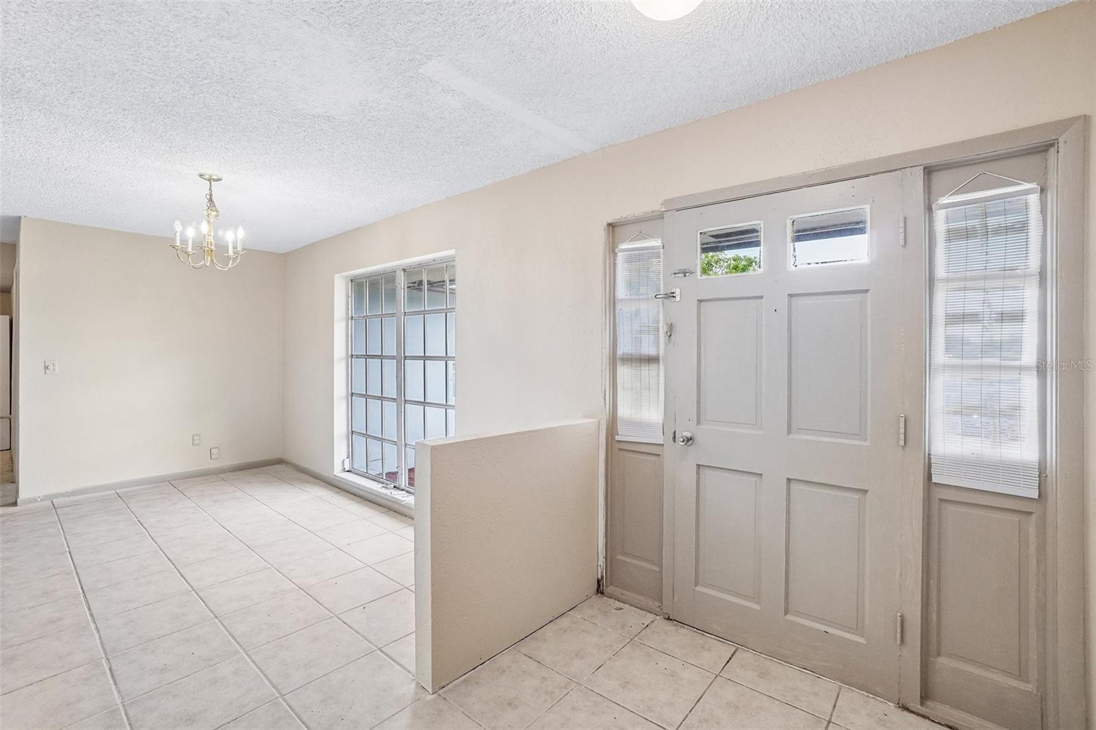 1090 Edgehill Ave, Spring Hill, FL 34606 photo