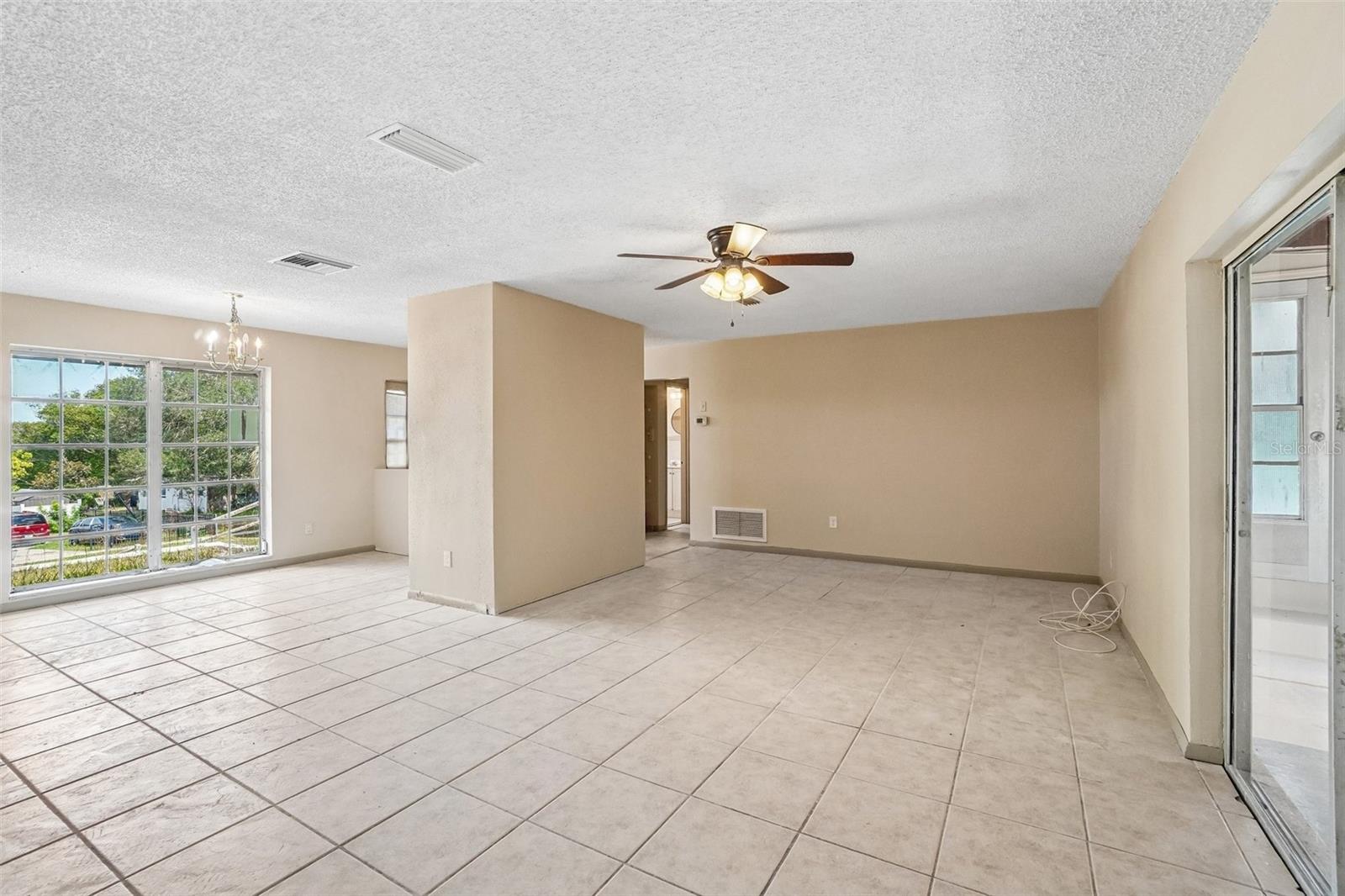1090 Edgehill Ave, Spring Hill, FL 34606 photo