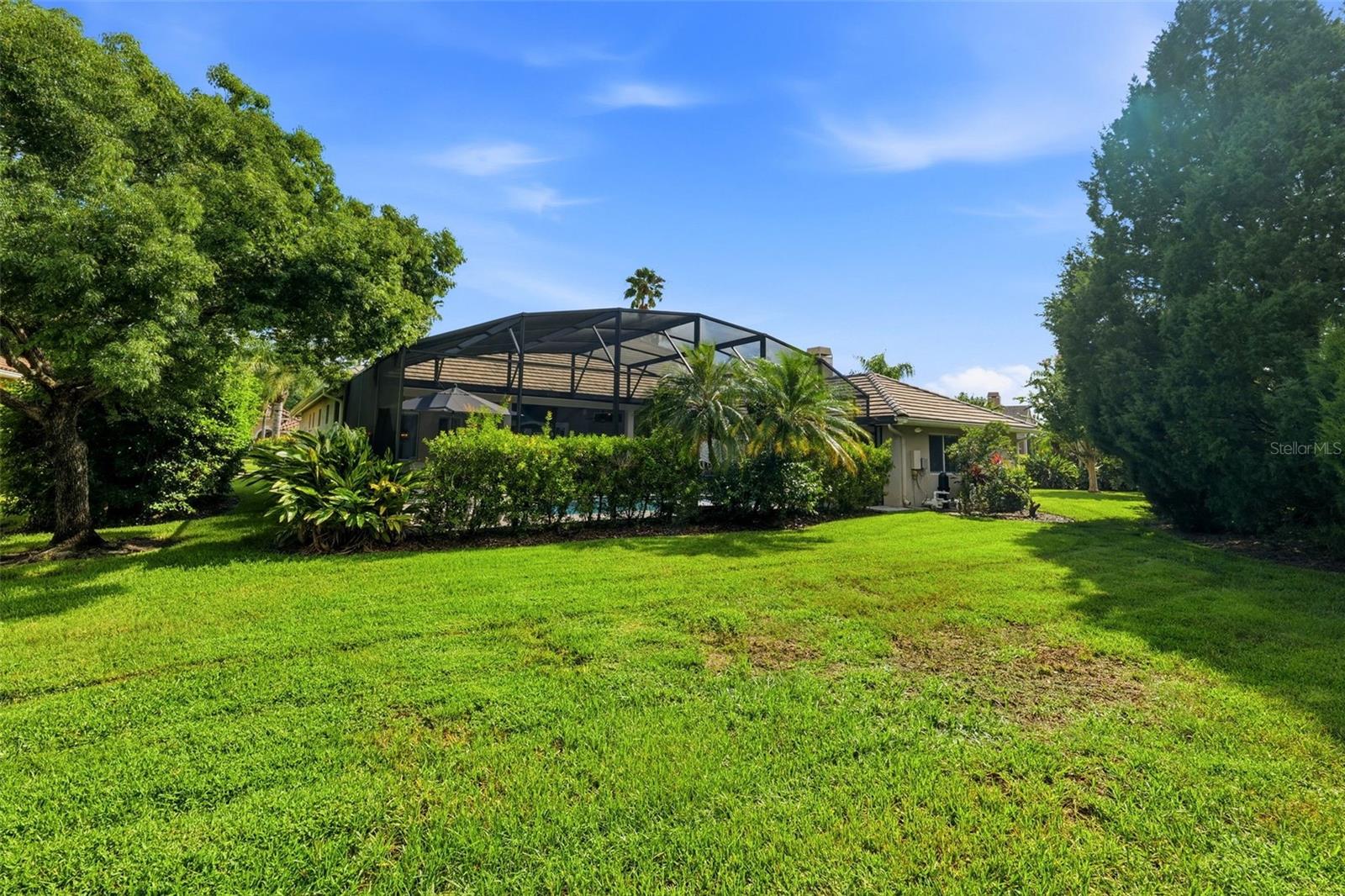 12012 Brewster Dr, Tampa, FL 33626 photo