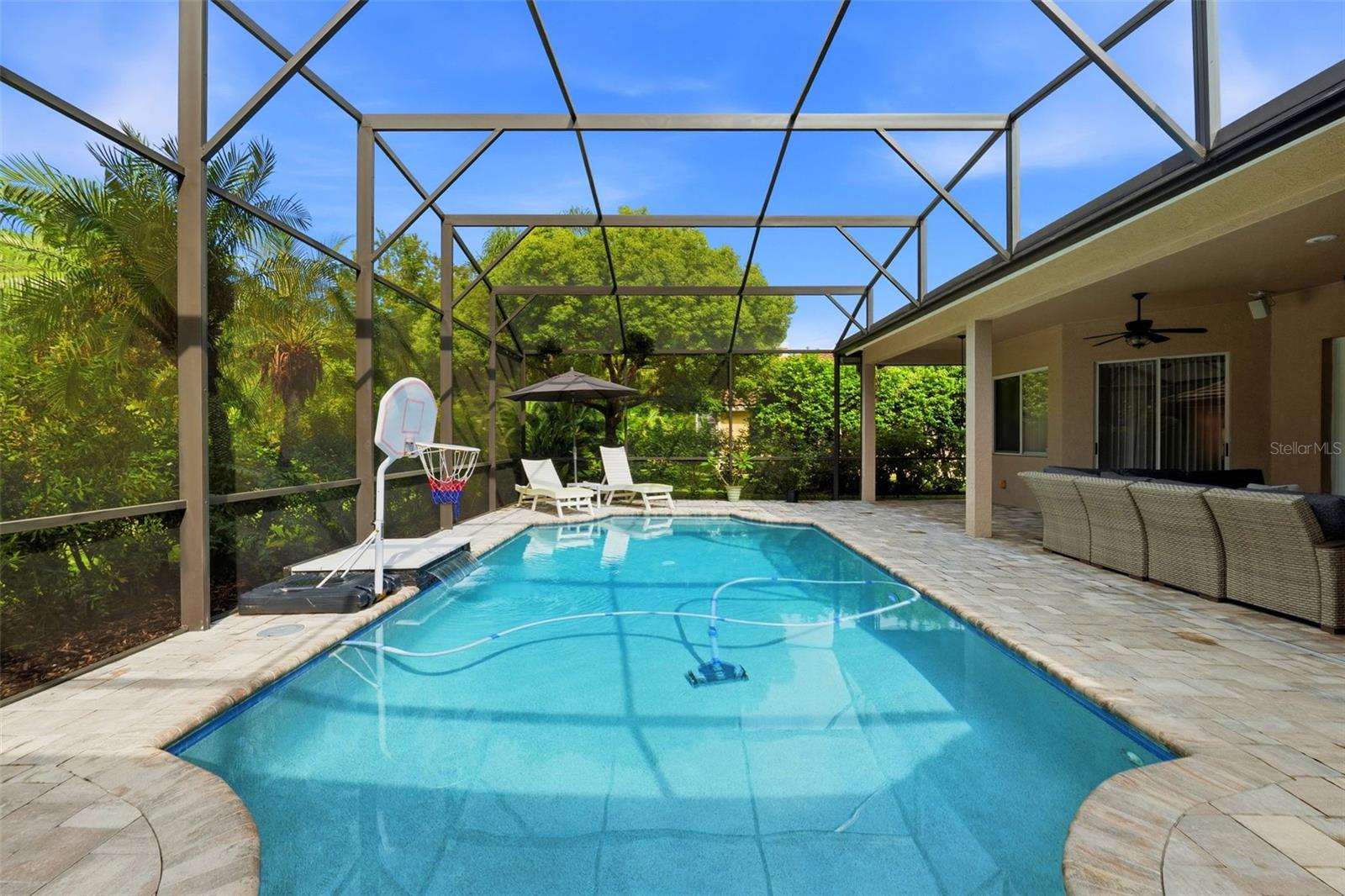 12012 Brewster Dr, Tampa, FL 33626 photo