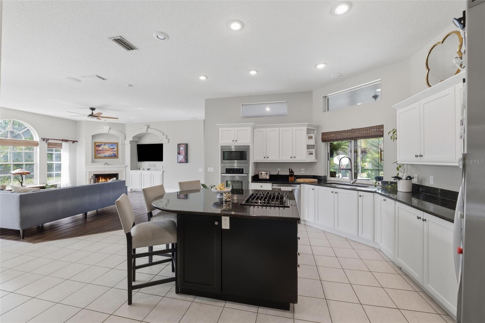 12012 Brewster Dr, Tampa, FL 33626 photo