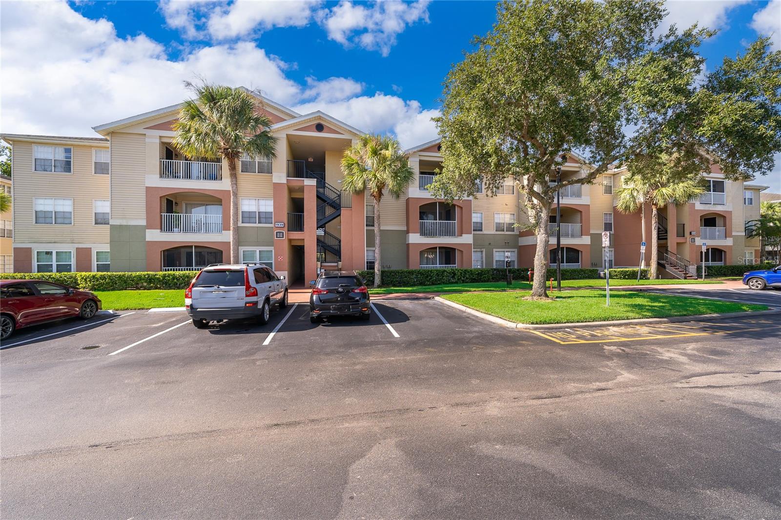 1939 Summer Club Dr #115, Oviedo, FL 32765 photo
