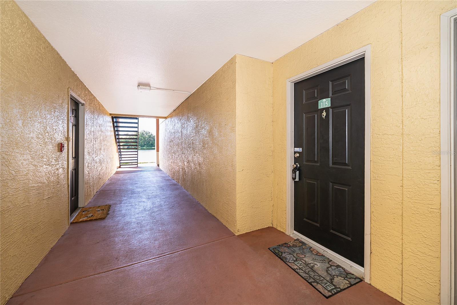 1939 Summer Club Dr #115, Oviedo, FL 32765 photo