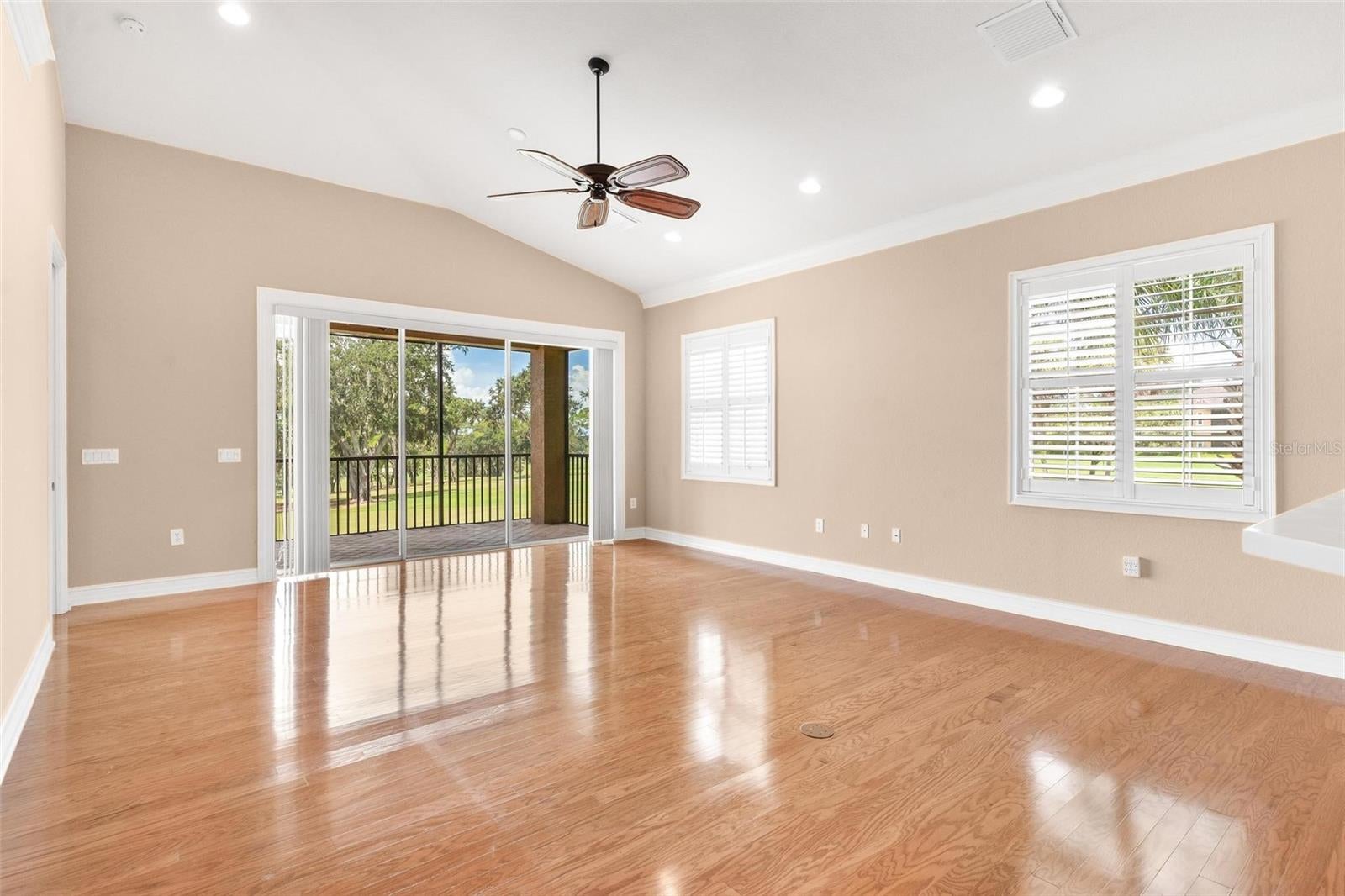 14 Camino Real Boulevard 14, Howey In The Hills, FL 34737 photo