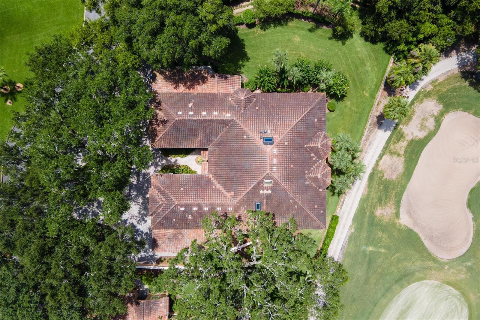 14 Camino Real Boulevard 14, Howey In The Hills, FL 34737 photo