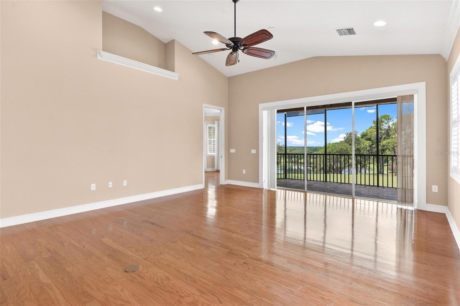 14 Camino Real Boulevard 14, Howey In The Hills, FL 34737 photo