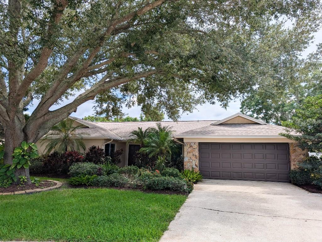2673 Montague Ct, Clearwater, FL 33761