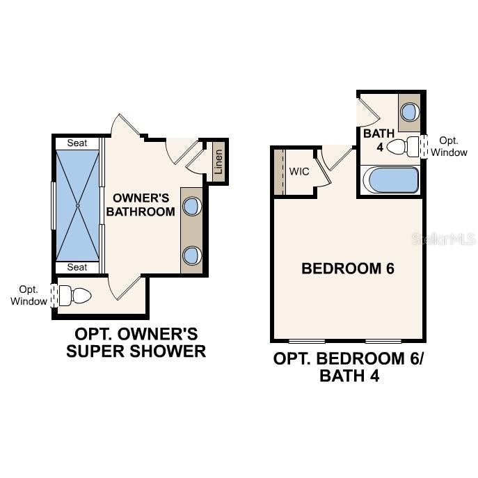 8 Lyra Ln, Flagler Beach, FL 32136 photo