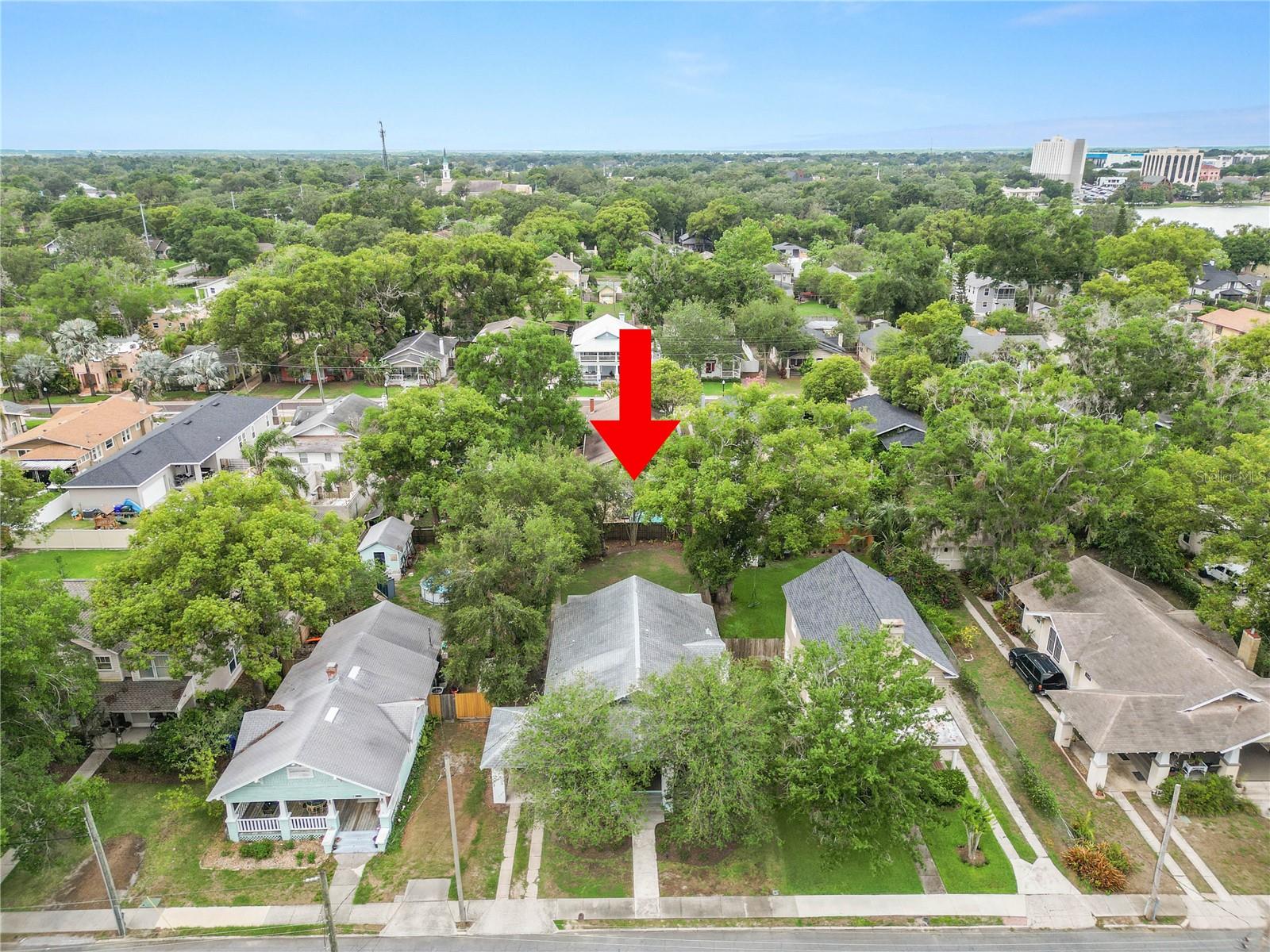 Single Family Residence in LAKELAND FL 817 COLLEGE AVENUE 34.jpg
